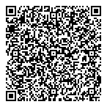 Mustapha Mustapha_WAWIQ