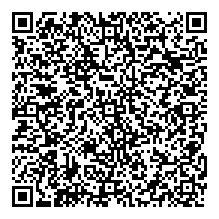 Mourad Balahcen_COv60