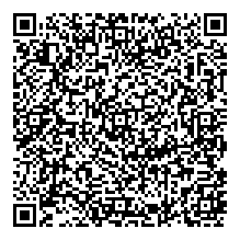 Islem Boumediene_0kqtJ