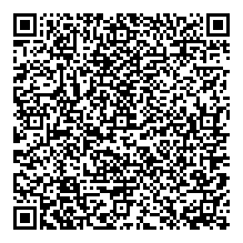 علي شنوفي_fkr2E