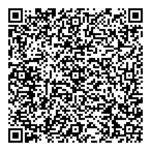 ���� �� ���_TDFYj