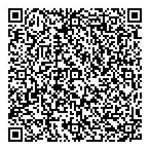 Haoues Mehammed elarbi_lqLyc