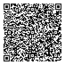 Moussa Kessairi_MllLL