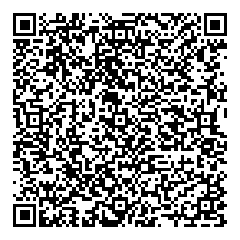 Karim Mahdjoub_u9L2X