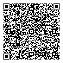 ����� �����_lr5mQ