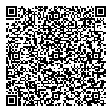 محمد محمد_EGqlq