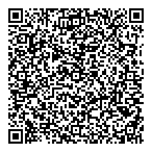 Fatima Boubakour_msl_V