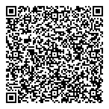 ����� ������_ugkNE