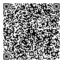 Mounir Zougaye_AmgPJ