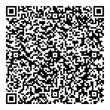 ramzi mansouri_REi58