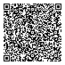 sidahmed mehdi_9hLVZ