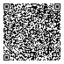 Mirasjeed 2019_kqpMU