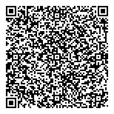 ���� ��� ������_z4fLs