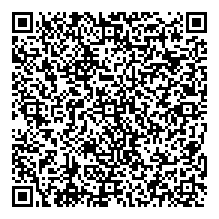 Salamdine Allal_cQeUx