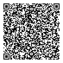 Hocine Chaouch_X_fPQ