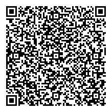 شكري مسعي_lr4rj