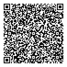 Meriem Benmalek_K6lmX