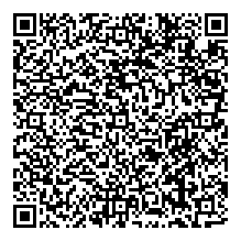 Layache Bendiba_YAGdX