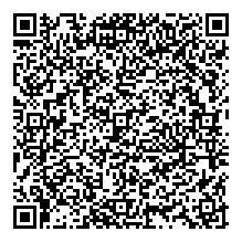 Abd el hak Moslm_JdCvf