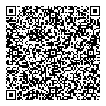 Faysal Mreyoule_kA8Kd