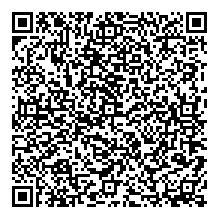 Bilel Ben Mebarek_jxF81