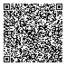 ����� ����_pgUyN