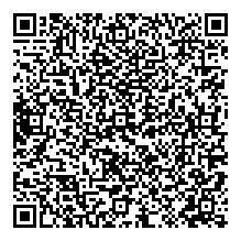 مراد زبيش_wxAWr