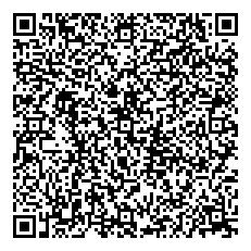 farid1010 farid1010_hBibg