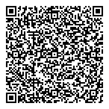 ���� �����_C4zUs