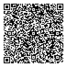 soheib mammeri_hr6om