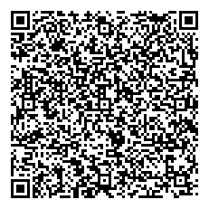 ���� ���� ����_OiQD1