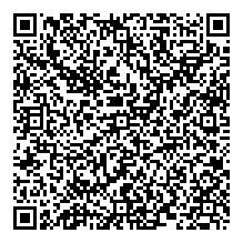 racim kheznadji_K9aND