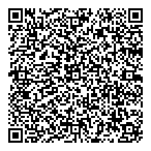 Khaoula Delhoum_qugx0