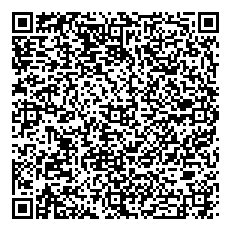 سماعيل سماعيل_PdDj4