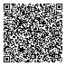 ���� ����_eMgSf