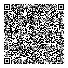 badlis hassane_4M1rC