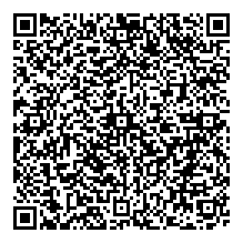 Chikou Tshikou_UCNzV