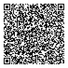 mama billel billel_lCBky