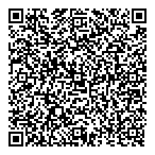 Mettouchi Zine.eddine_sHJ9Q