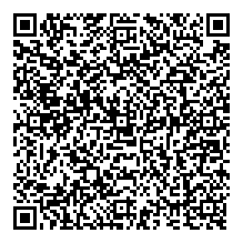 Mettouchi Zine.eddine_oB8Uk