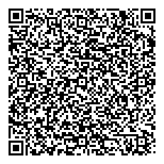 ����� ��� ����� ���_8Y20n