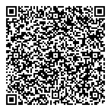 Ayoub Boutaleb_JjI43