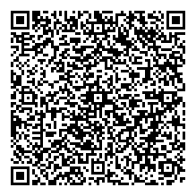 Ahmed Berrahou_Wzdvp