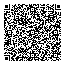 Hadouche Akidou_WDPbF