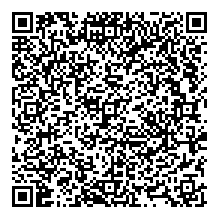 Sidahmed Chiroud_9H5wt