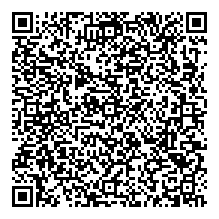 Inestazia Naziya_yCugU