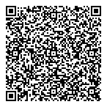 سفيان المعلم_Ft9Ag