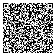 Messadaa Narimane_LX0MB