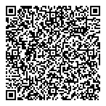 Sousou La contica_ze3iT