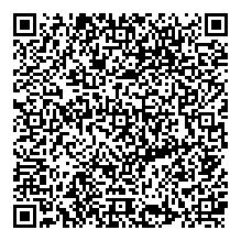 Hadjer Abderzak_cacgx